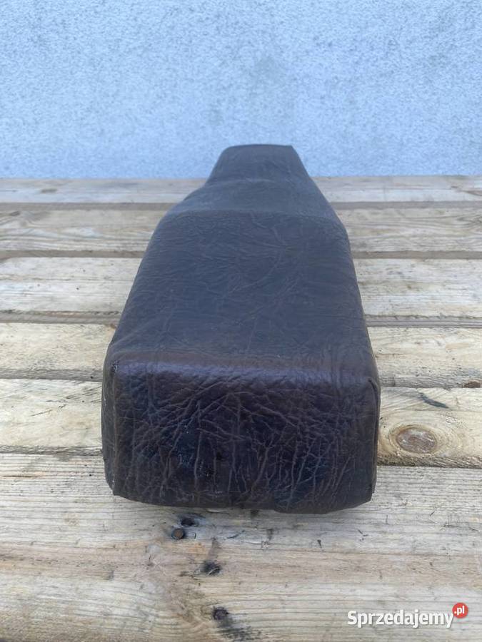 SIEDENIE ROMET OGAR 200 205 50 T1 Pozostałe Kraków