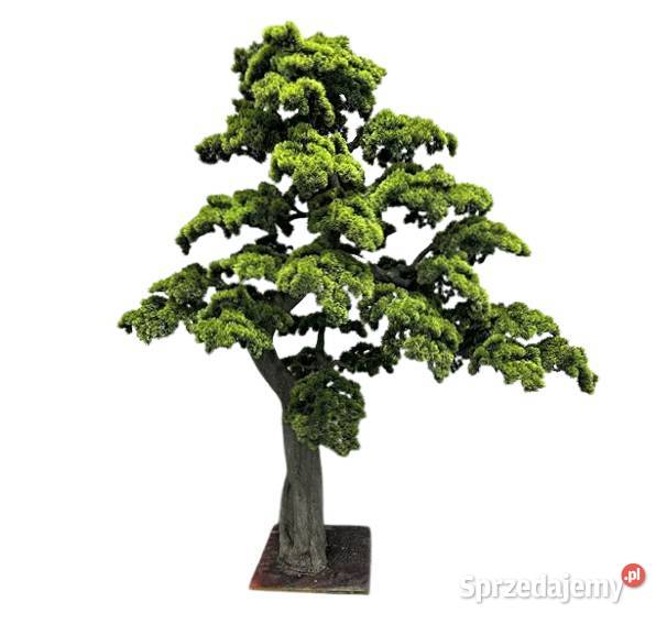 Sztuczne drzewko Bonsai Premium 200x100x200