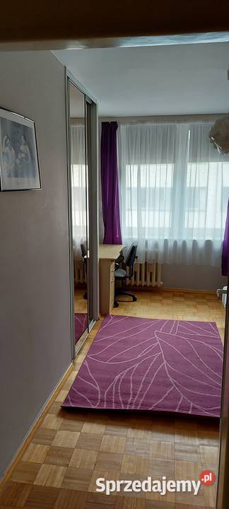 Sympatyczne 2 pok 37m2 Ip os BOJARY podlaskie Białystok