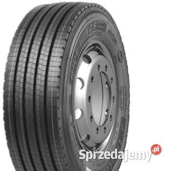 Opony 21575R175 Ling Long KLS200 podkarpackie