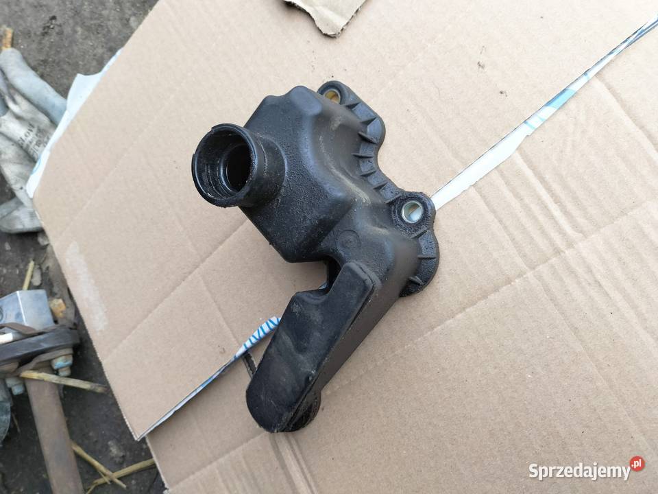 ODMA OLEJU AUDI 80 B4 80B4 048103772B
