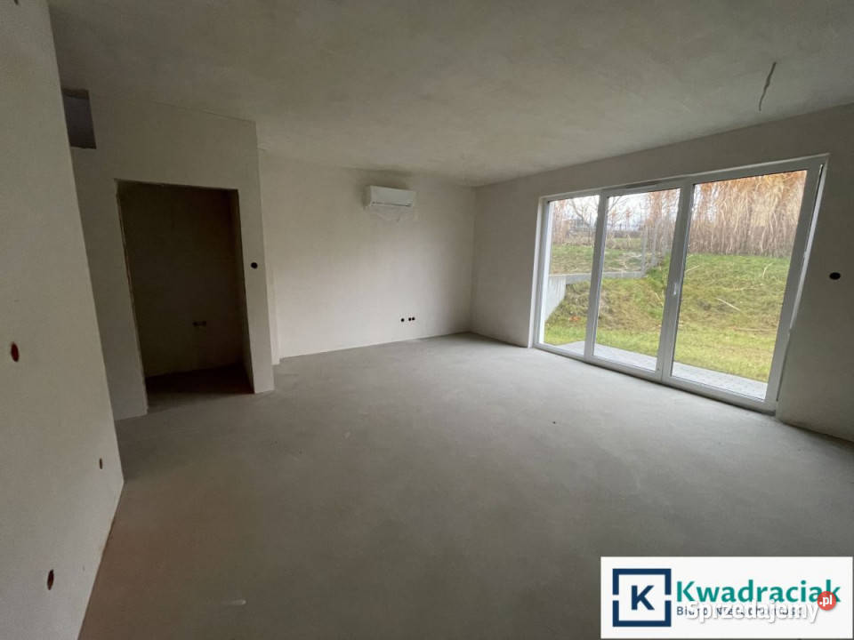 sprzedaży mieszkania Jasło Łąkowa 1122m2 4 pok Piętro 2 Nieruchomości sprzedam