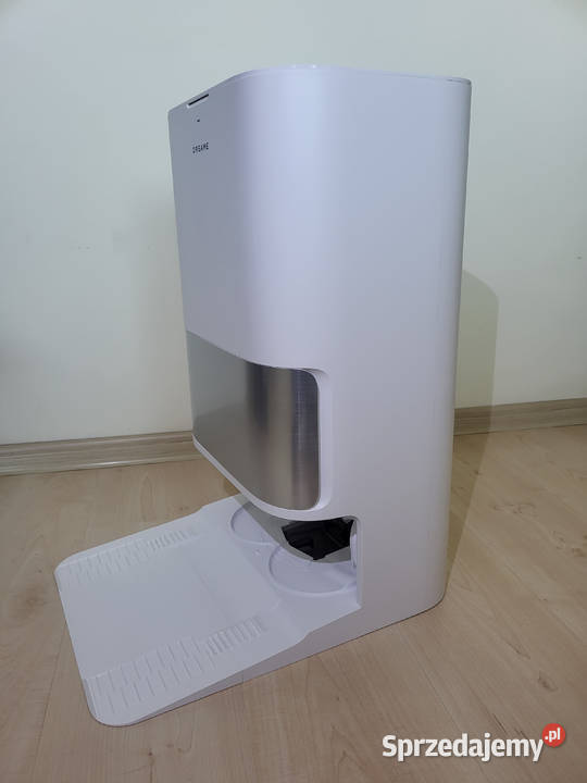 Robot Dream L40 ultra Astan nowy Busko-Zdrój