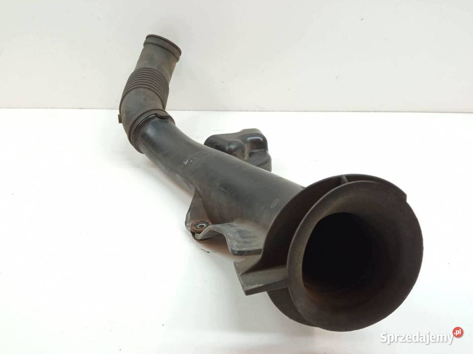 DOLOT POWIETRZA 13 14 14V Honda Civic VIII