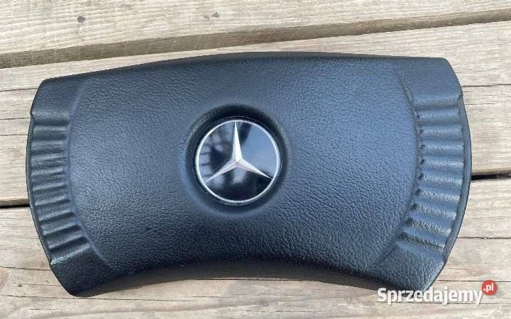 MercedesBenz W116 W115 W123 1976 Kierownica Kierownice dolnośląskie Łagiewniki