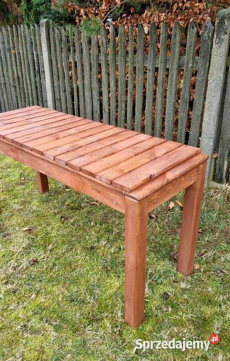 Zielnik na nogach warzywnik 3D skrzynia ogrodowa Kalety sprzedam