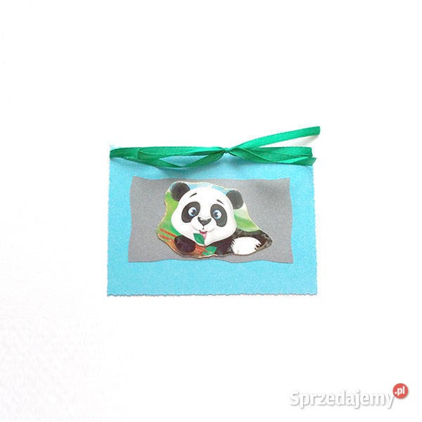 kartki zwierzęta kartki chlopca bajki kartki Białystok sprzedam