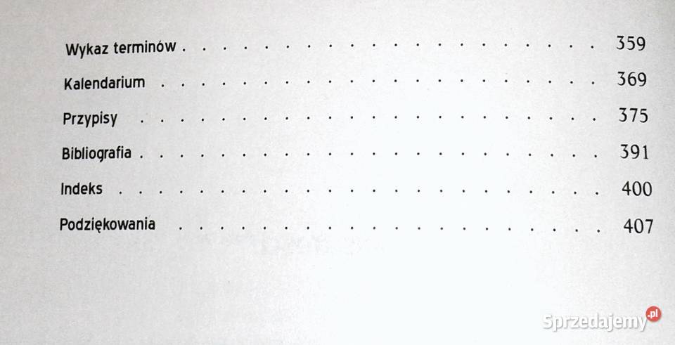 Mity i prawda o roku 2012 John Major Jenkins lubelskie Chełm sprzedam