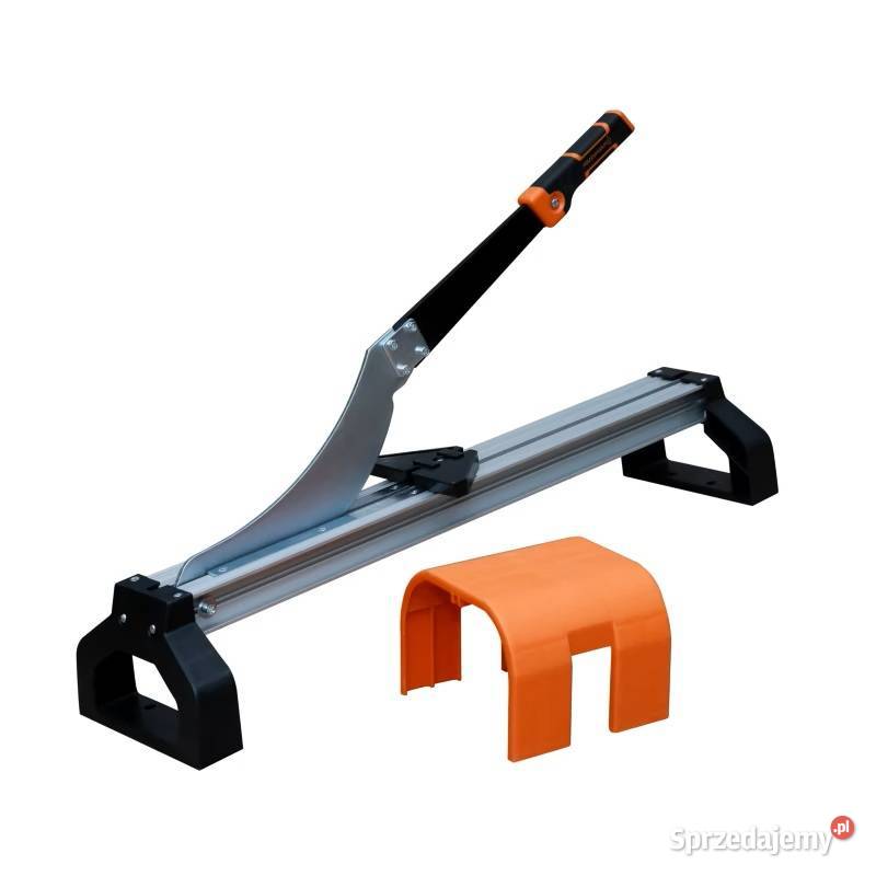 Gilotyna do paneli Magnusson 210 mm Pozostałe Oświęcim