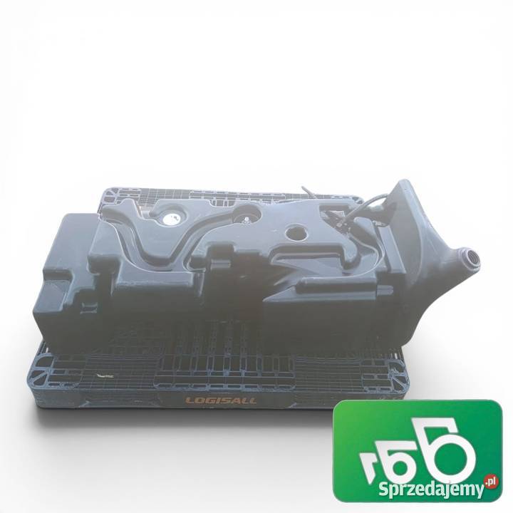 Zbiornik paliwa 7167549 Bak 3970282M1 Massey Wilkowo