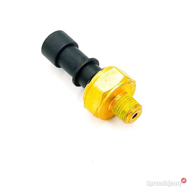 Czujnik ciśnienia oleju do quada CanAm outlander małopolskie Nowy Sącz