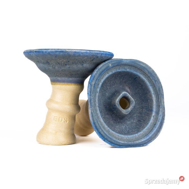 MrEds L10 Queen Phunnel Cybuch do Fajki Wodnej