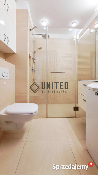 Fashion Outlet BalkonGarażPark Wrocław