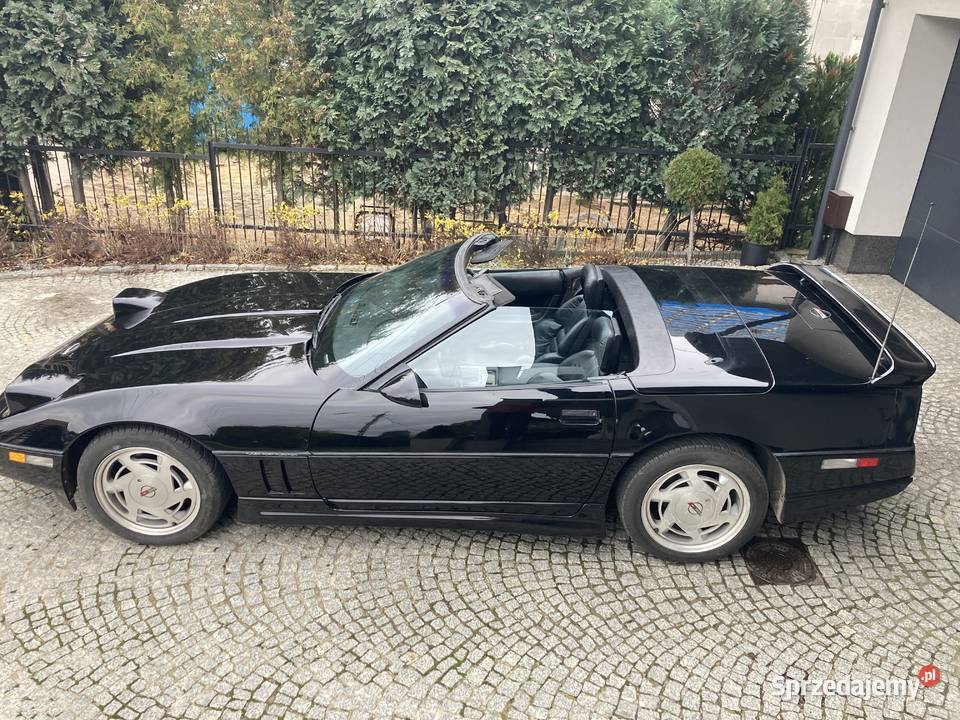 Cabrio kabriolet podlaskie