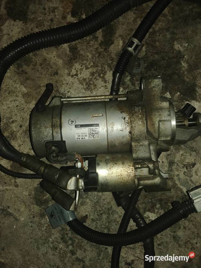 Sprzedam mazowieckie Warszawa sprzedam