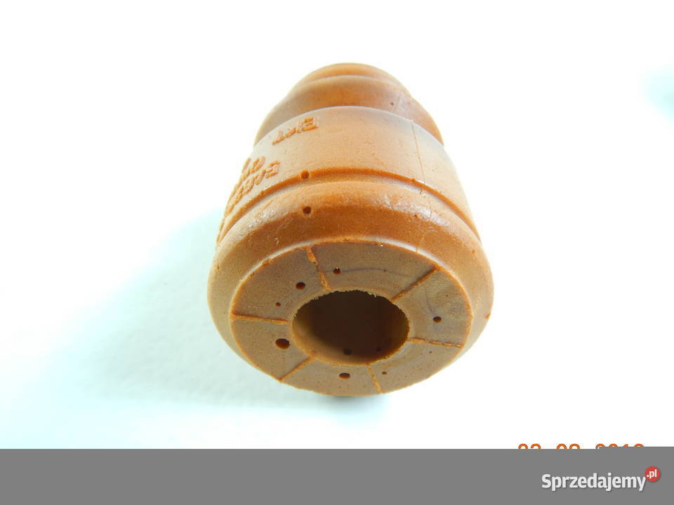 DYSTANS AMORTYZATORA PRZÓD ACCENT III 546261C000 sprzedam