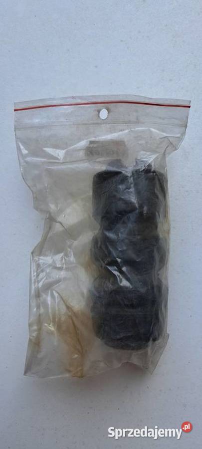 Odbój amortyzatora 7707408 FIAT UNO NOWY Luzino