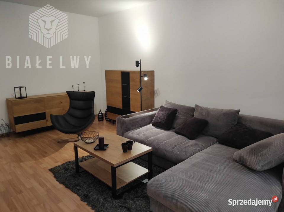 wynajmu mieszkania 781m2 3 pok Marki 78.1m2 sprzedam