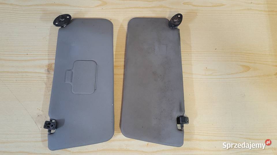 Suzuki Vitara I 8999 Osłona przeciwsłoneczna Włocławek