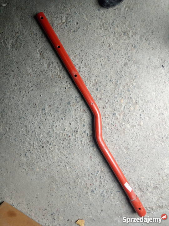 57905210 kuhn sprzedam