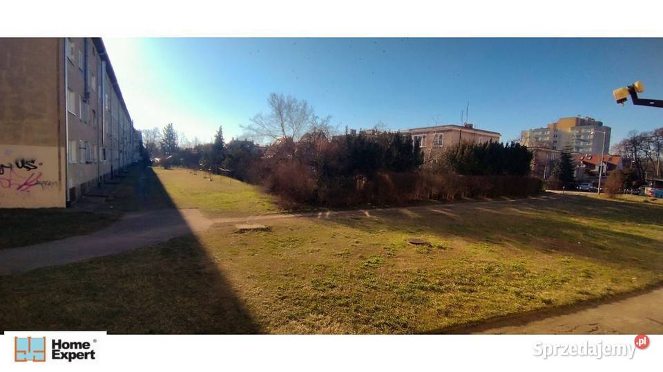 2pok 35met Hutniczej PIWNICA Wrocław