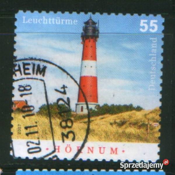 Zn RFN Mi 2413 04 240406 267808 kas Filatelistyka Gliwice