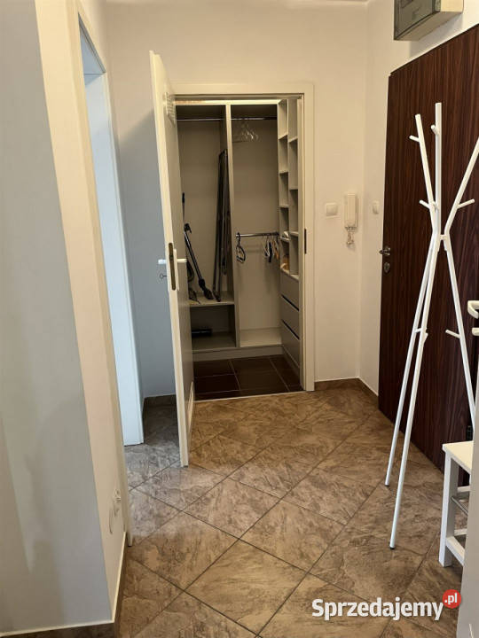 Ogłoszenie mieszkanie 373m2 Wrocław blok dolnośląskie