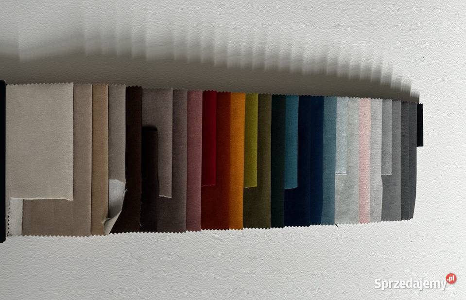 Siedzisko Ławeczka Ławka Loft Pufa Industrialna Bochnia