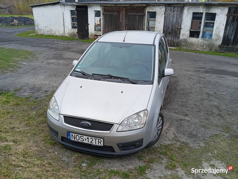 Syndyk sprzeda udział 12 samochodu osobowego Pilnik
