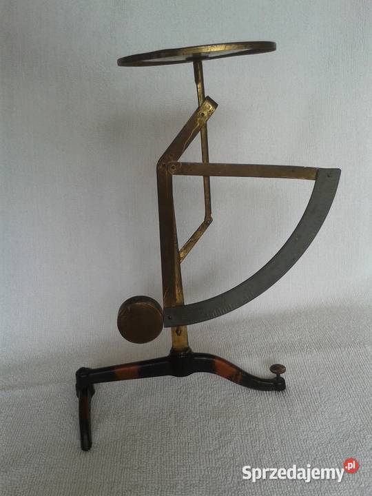 DO SPRZEDANIA zapalniczka stołowa gabinetowa na dolnośląskie Wałbrzych sprzedam