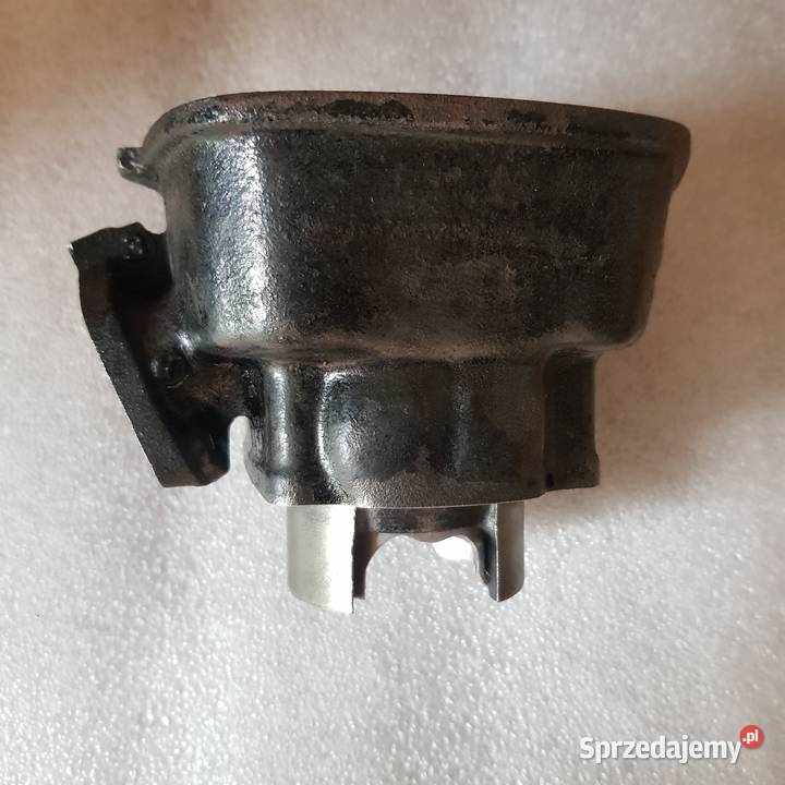 Oryginalny cylinder tlok minarelli yamaha aerox Lubartów sprzedam