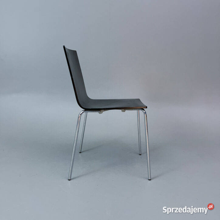 Skandynawski Minimalizmy Eero Koivisto David wielkopolskie Piła