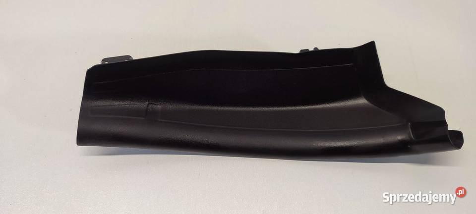 VOLVO XC40 OSŁONA PODSZYBIA PRAWA 31651565