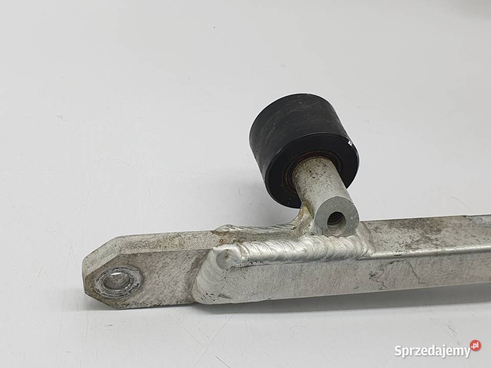 Stelaz Tyl Rama Subrame Zadupek Suzuki Rmz 450 sprzedam