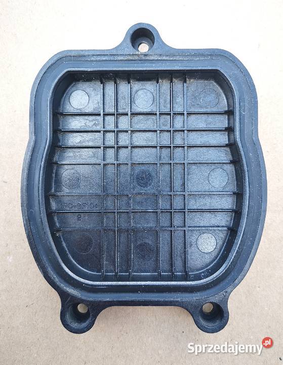 Dekielek zaślepka lampy xenon 20928263 Chevrolet osobowe Warszawa sprzedam