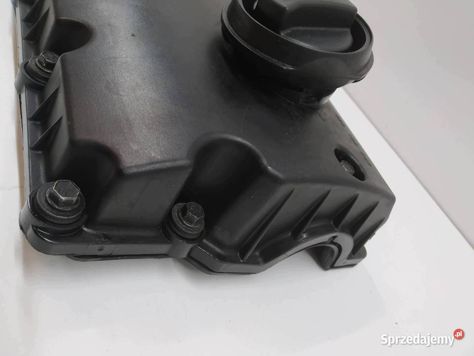 POKRYWA ZAWORÓW 038103469 19 TDI Audi A4 II świętokrzyskie