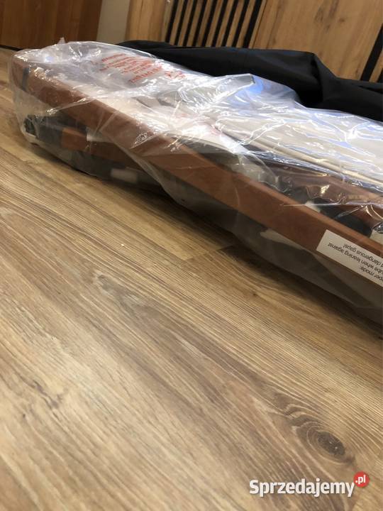 Łóżeczko kołyska Koło