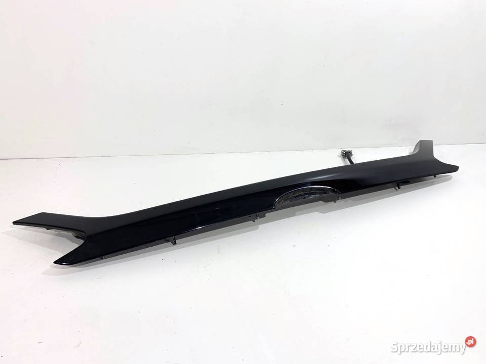 LISTWA KLAPY TYŁ FORD MONDEO MK5 Hatchback