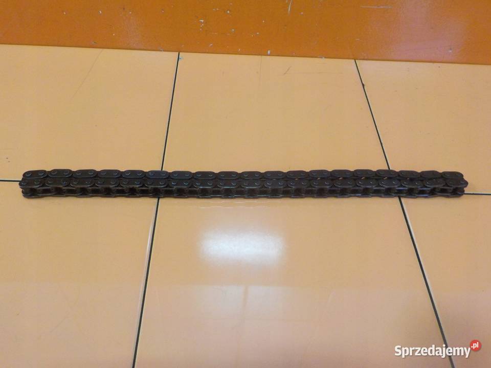 iX35 i40 SPORTAGE CARENS 17 CRDI 14r 116 D4FD Suków