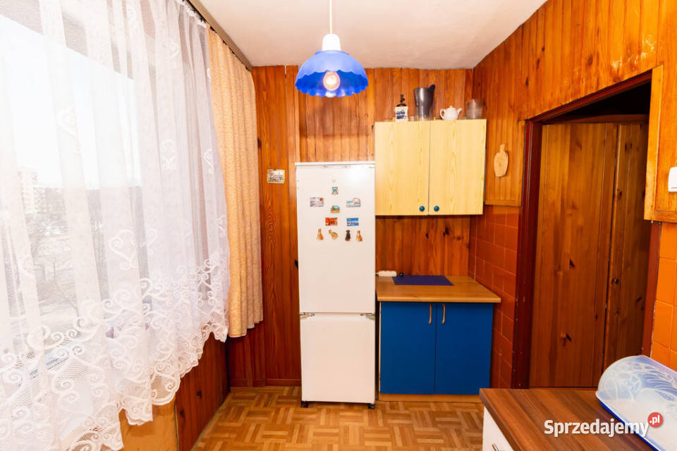 Mieszkanie 4 pokoje 6871m2 p2 Osiedle Ogrody świętokrzyskie Ostrowiec Świętokrzyski