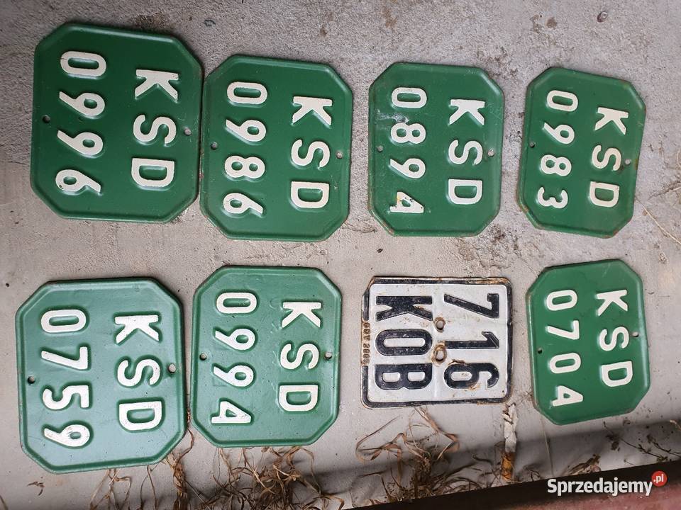 Motorynka romet komar części podkarpackie