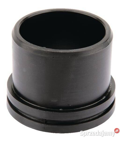 Panewka łożyskowa ALKO 2172660004 Kamionna