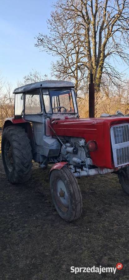 Ursus c3603554011 Ursus