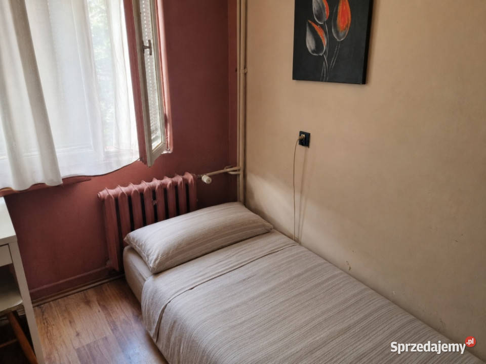 Mieszkanie 2 3 pokoje na sprzedaż bezpośrednio Rzeszów