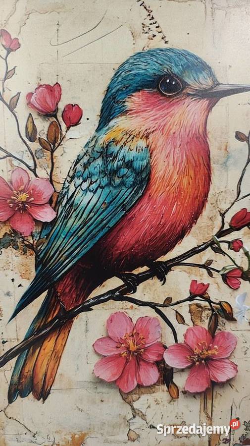 Tabliczka metalowa łódzkie