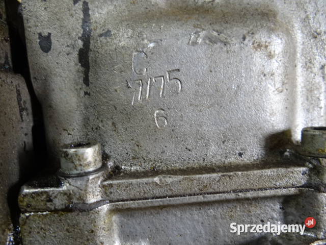 pompa wtryskowa IFA TGL 12378 2 cylindry Robur osobowe Układ paliwowy Żary
