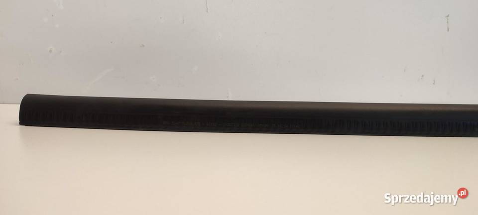 BMW F44 218I USZCZELKA PÓŁKI TYŁ 7910675 Uszczelki