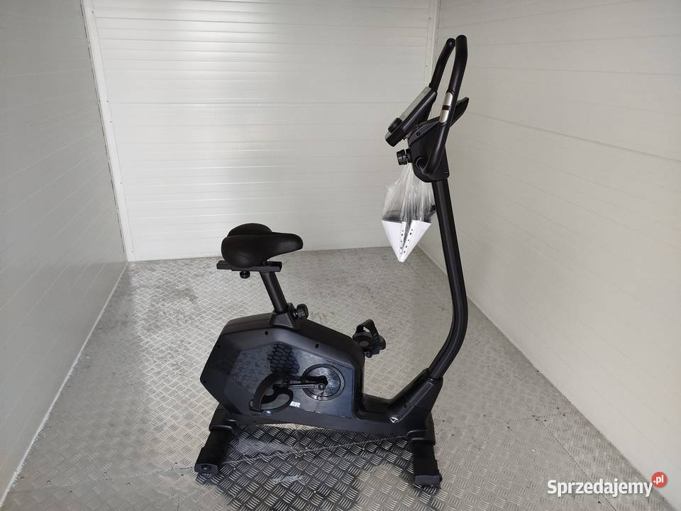 Rower treningowy Kettler Ride 300 Siłownia i fitness Zdzieszowice