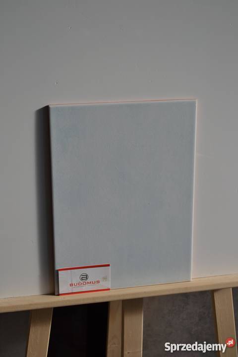 Płytka Polcolorit valentino azul 25x333 outlet małopolskie Zakopane