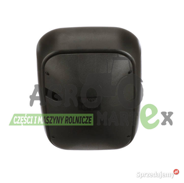 87316907 LUSTERKO 238x328 LH CNH Wichrów sprzedam